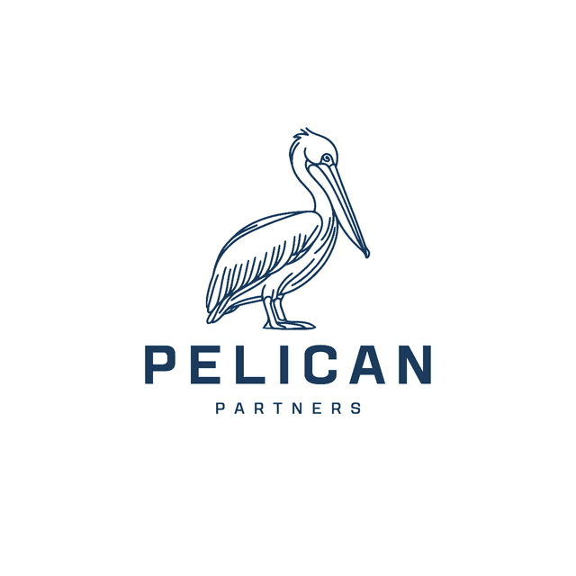 Pelican Partners